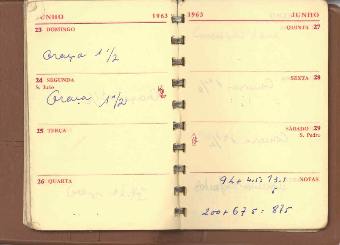 05444.015- pag.25