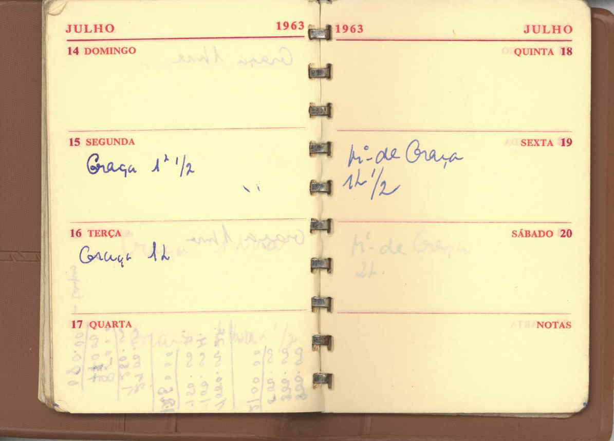 05444.015- pag.28