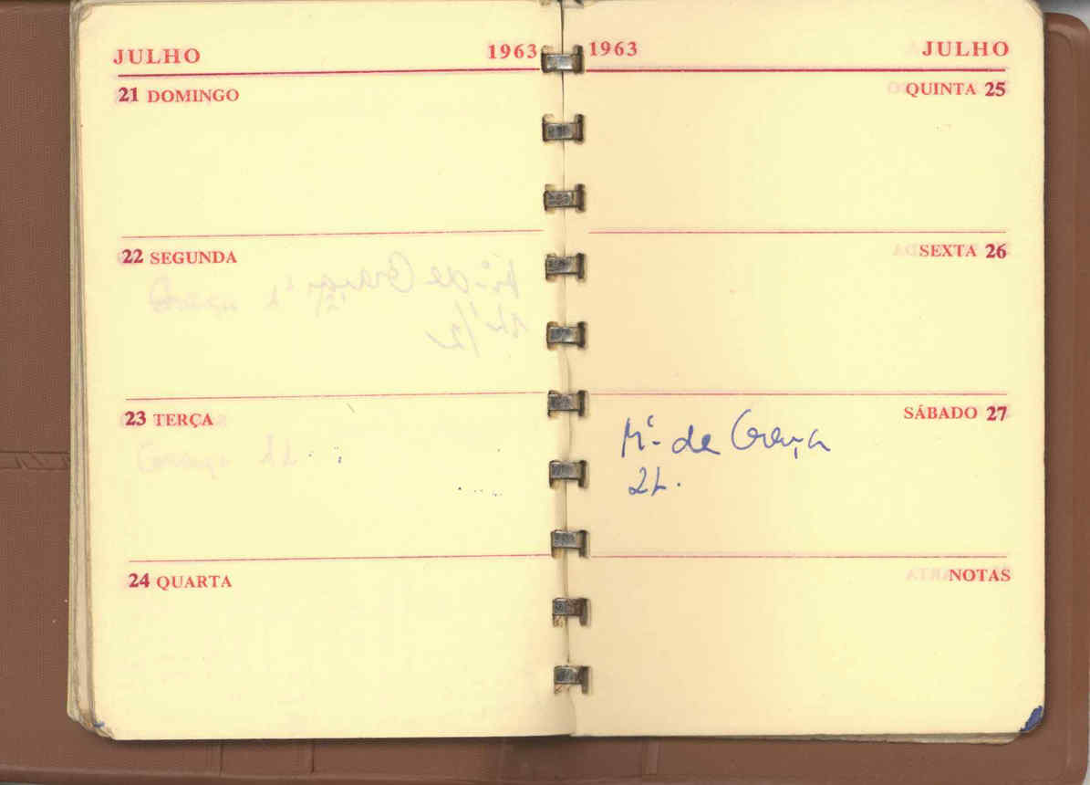 05444.015- pag.29