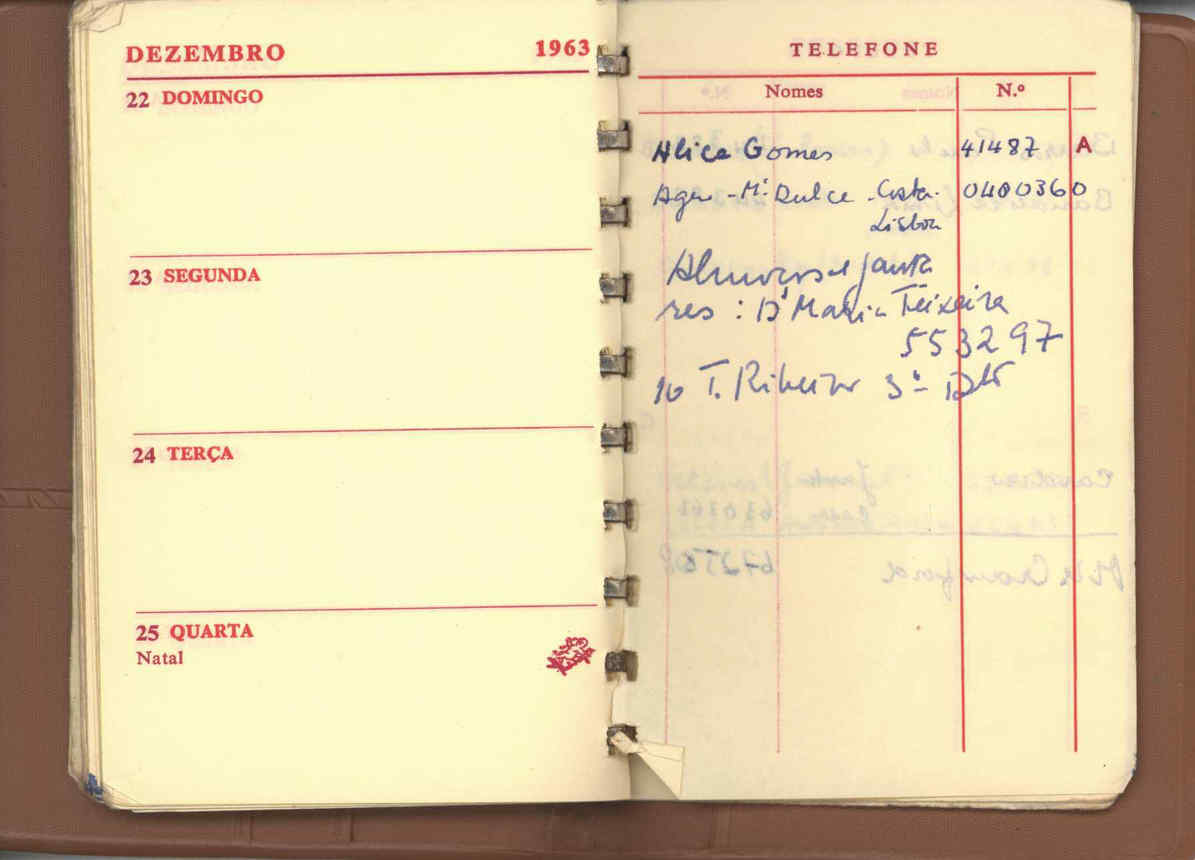 05444.015- pag.31
