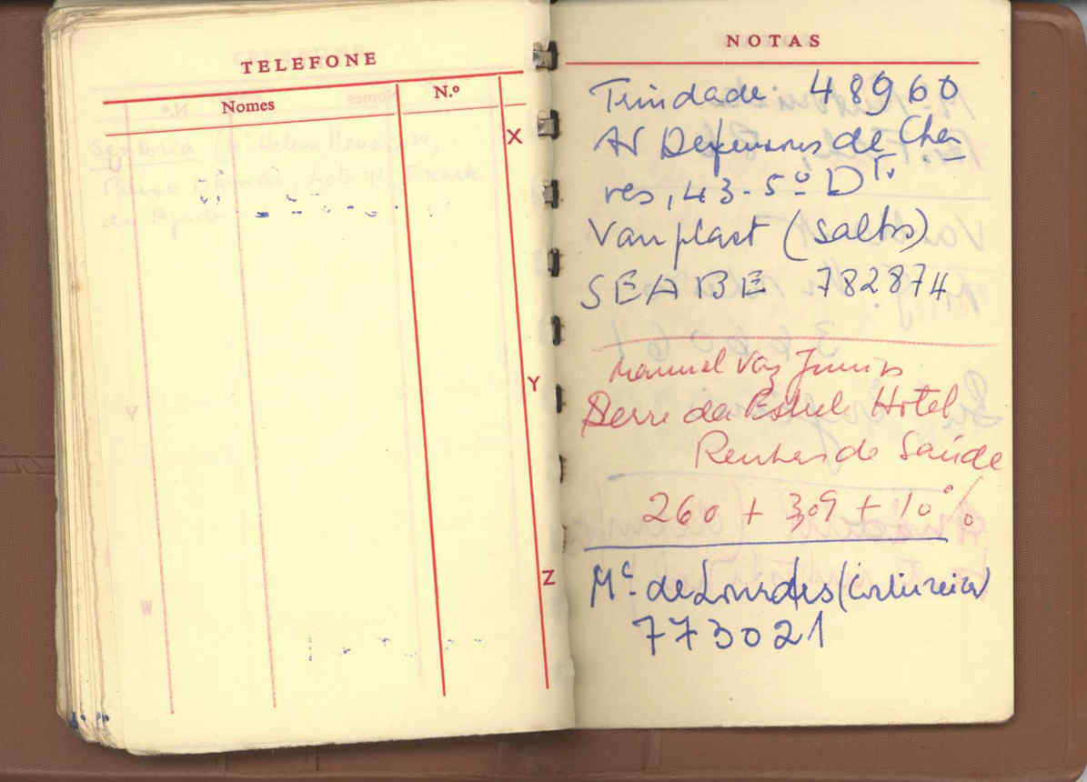 05444.015- pag.37