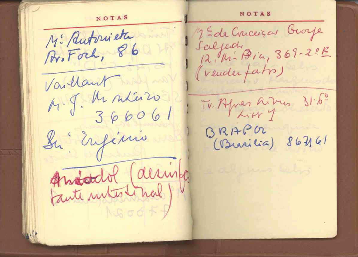 05444.015- pag.38