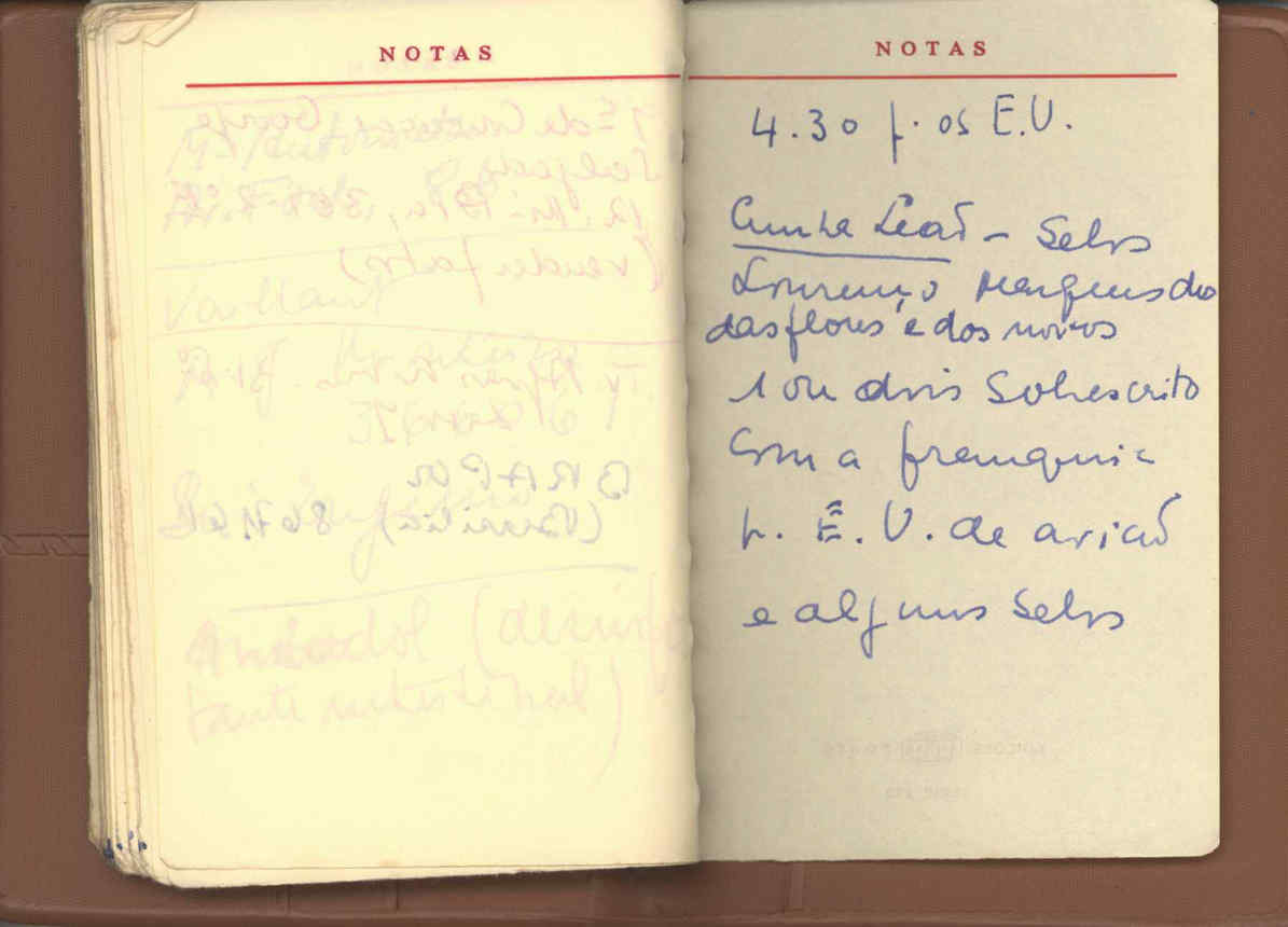 05444.015- pag.39
