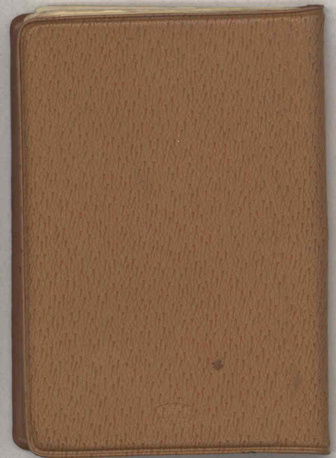 05444.015- pag.40