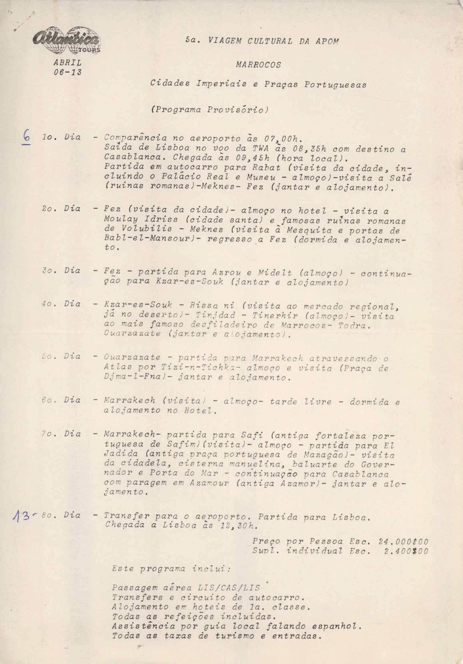 05444.017- pag.1
