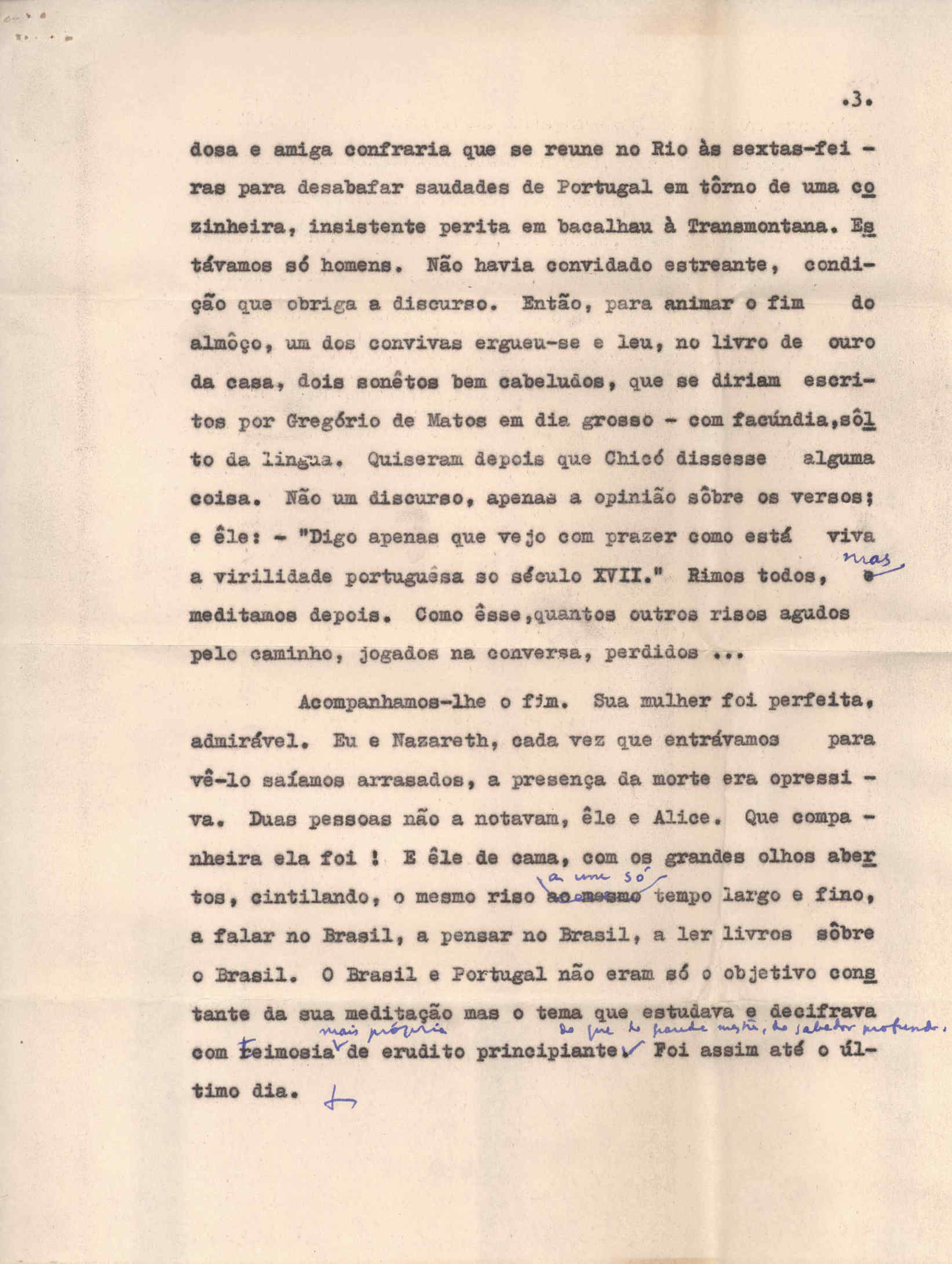 05444.021- pag.3