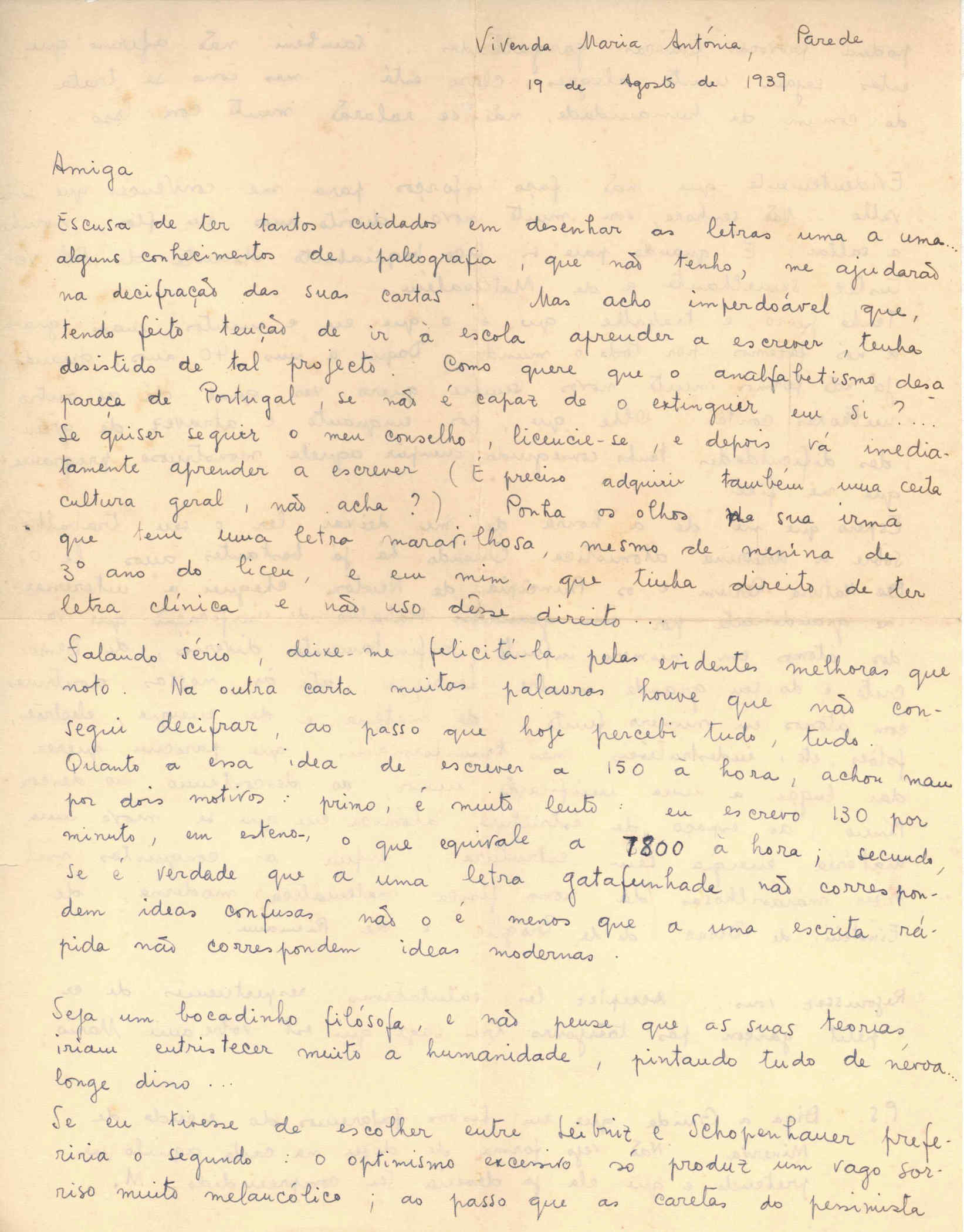 05444.026- pag.1