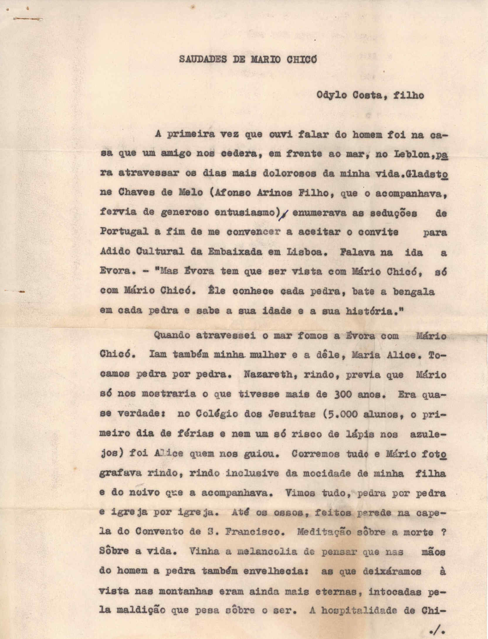05444.027- pag.3