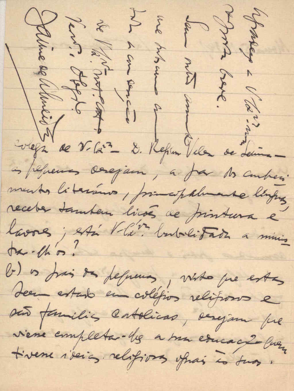 05444.028- pag.2