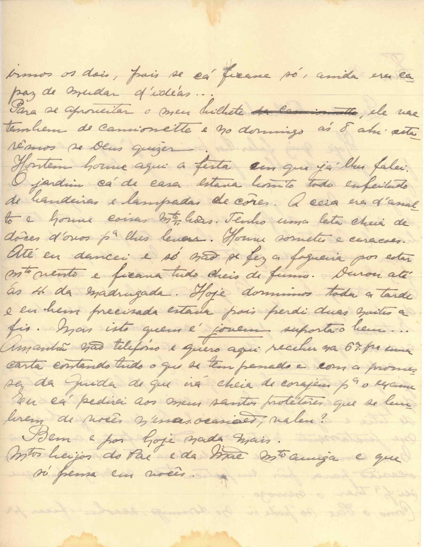 05444.034- pag.2