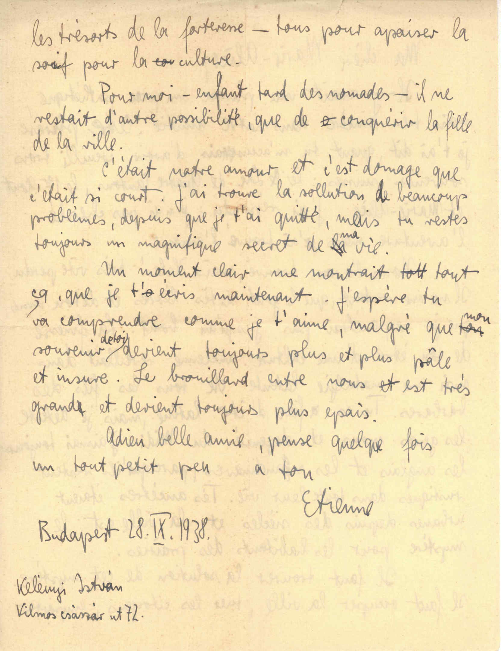 05444.037- pag.2