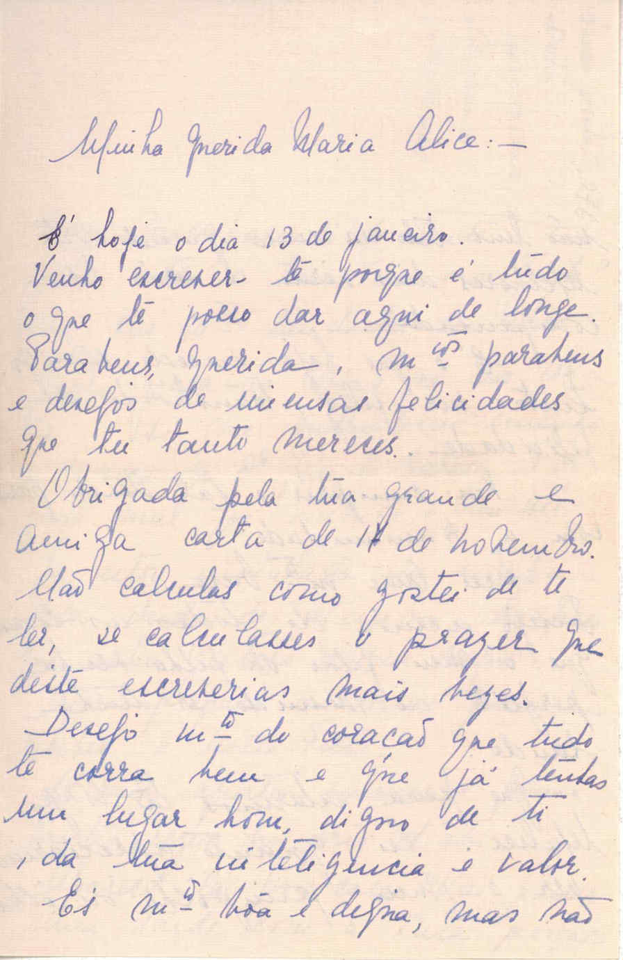 05444.039- pag.1