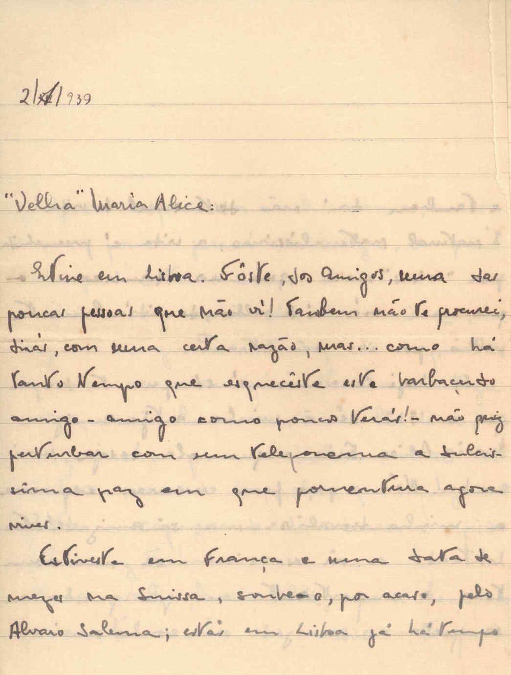 05444.040- pag.1