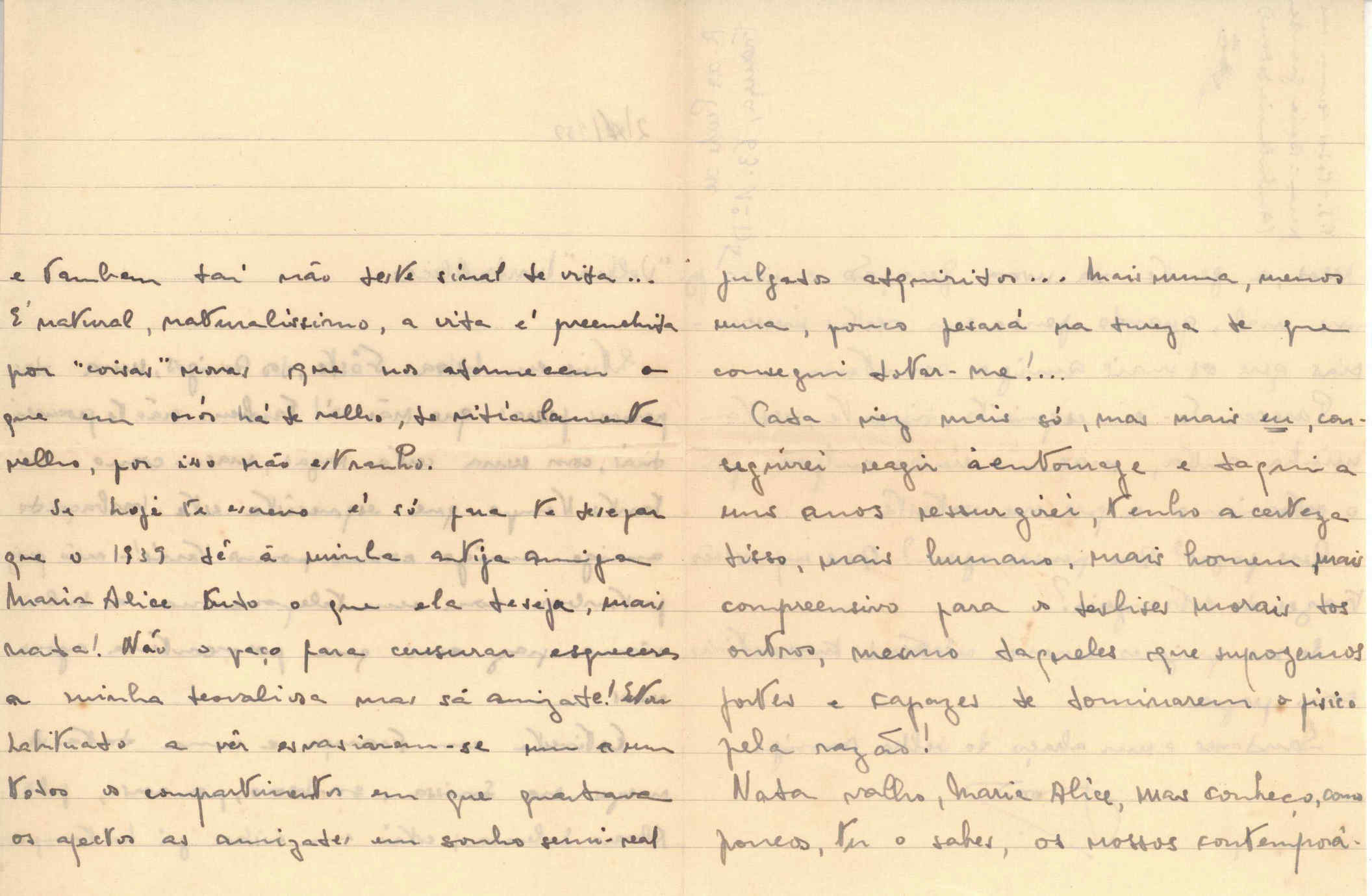 05444.040- pag.2