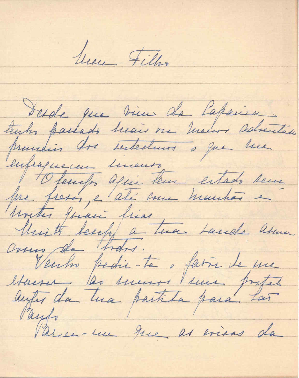 05444.042- pag.1