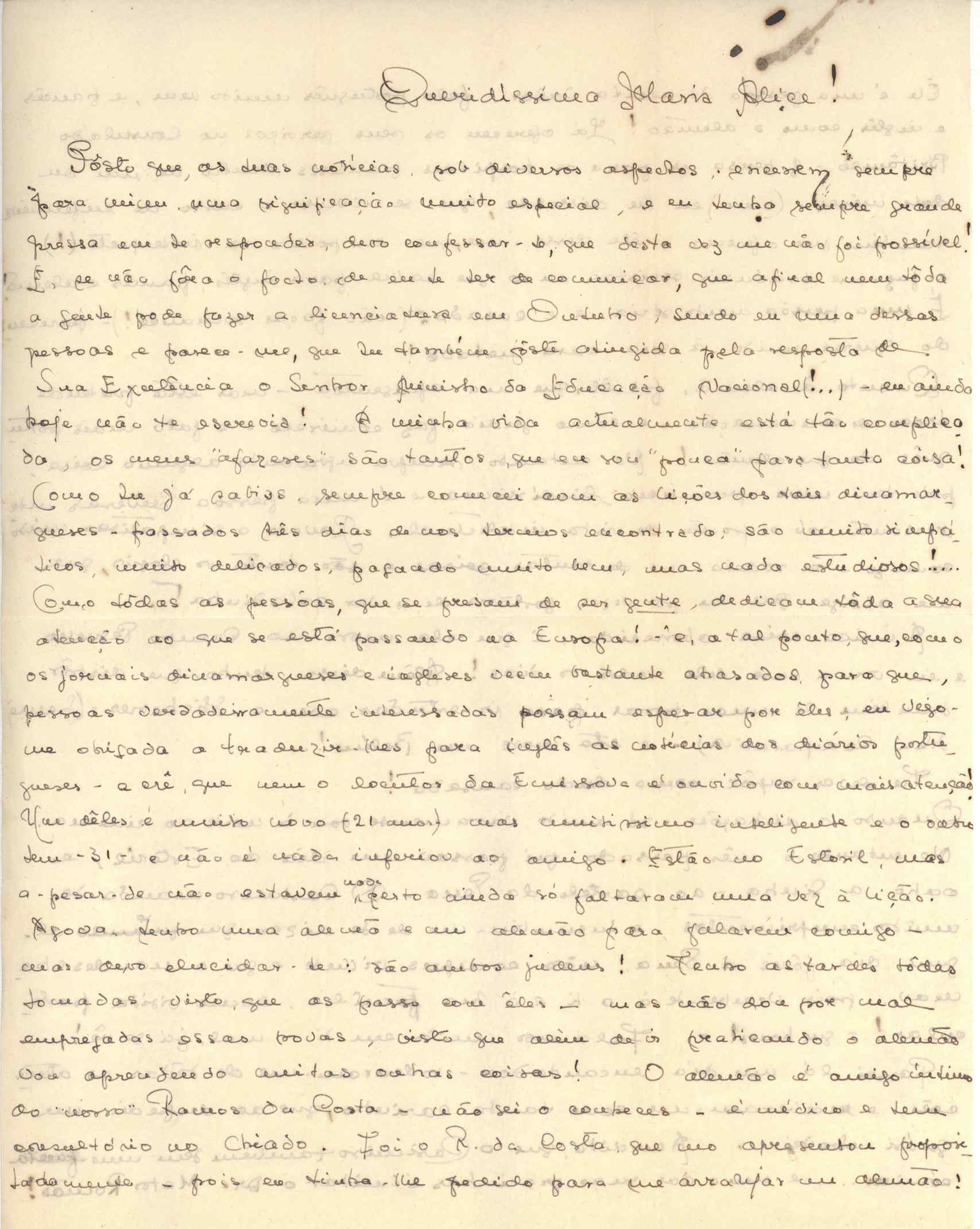 05444.043- pag.1