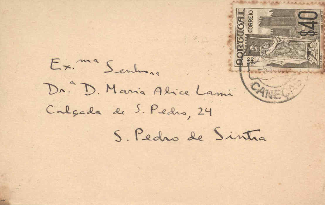 05444.052- pag.1