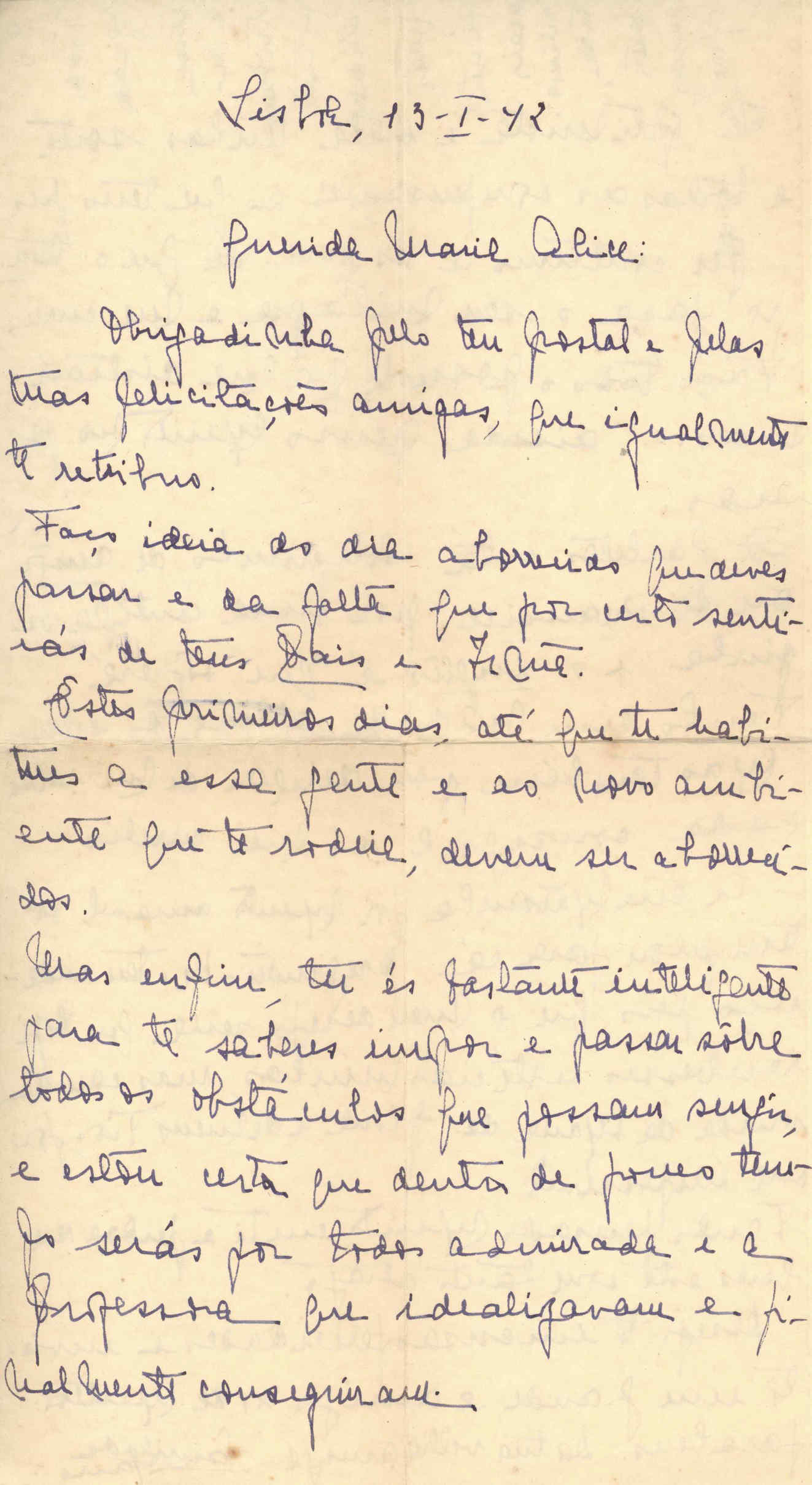 05444.055- pag.1