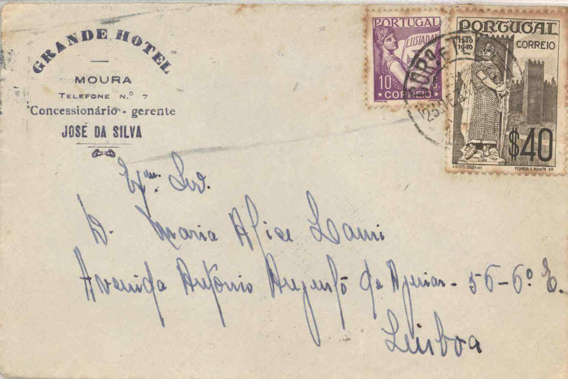 05444.057- pag.1