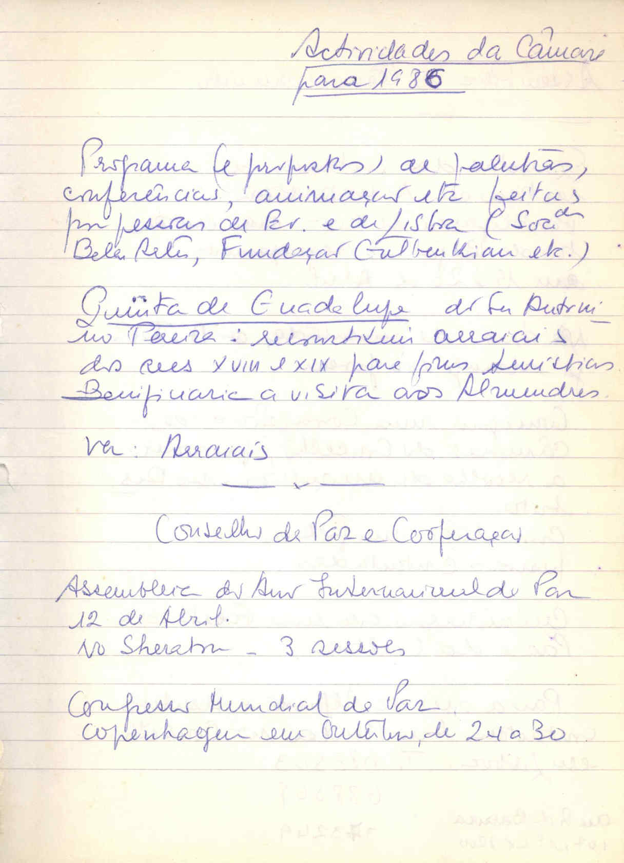 05446.003- pag.2