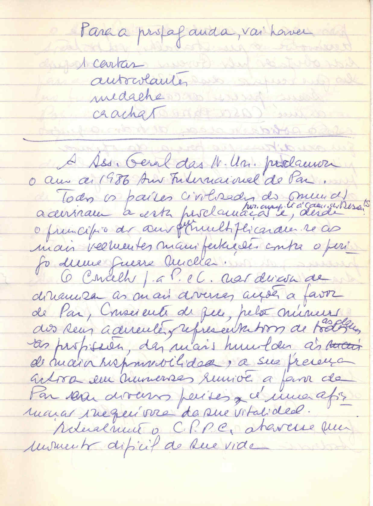 05446.003- pag.3