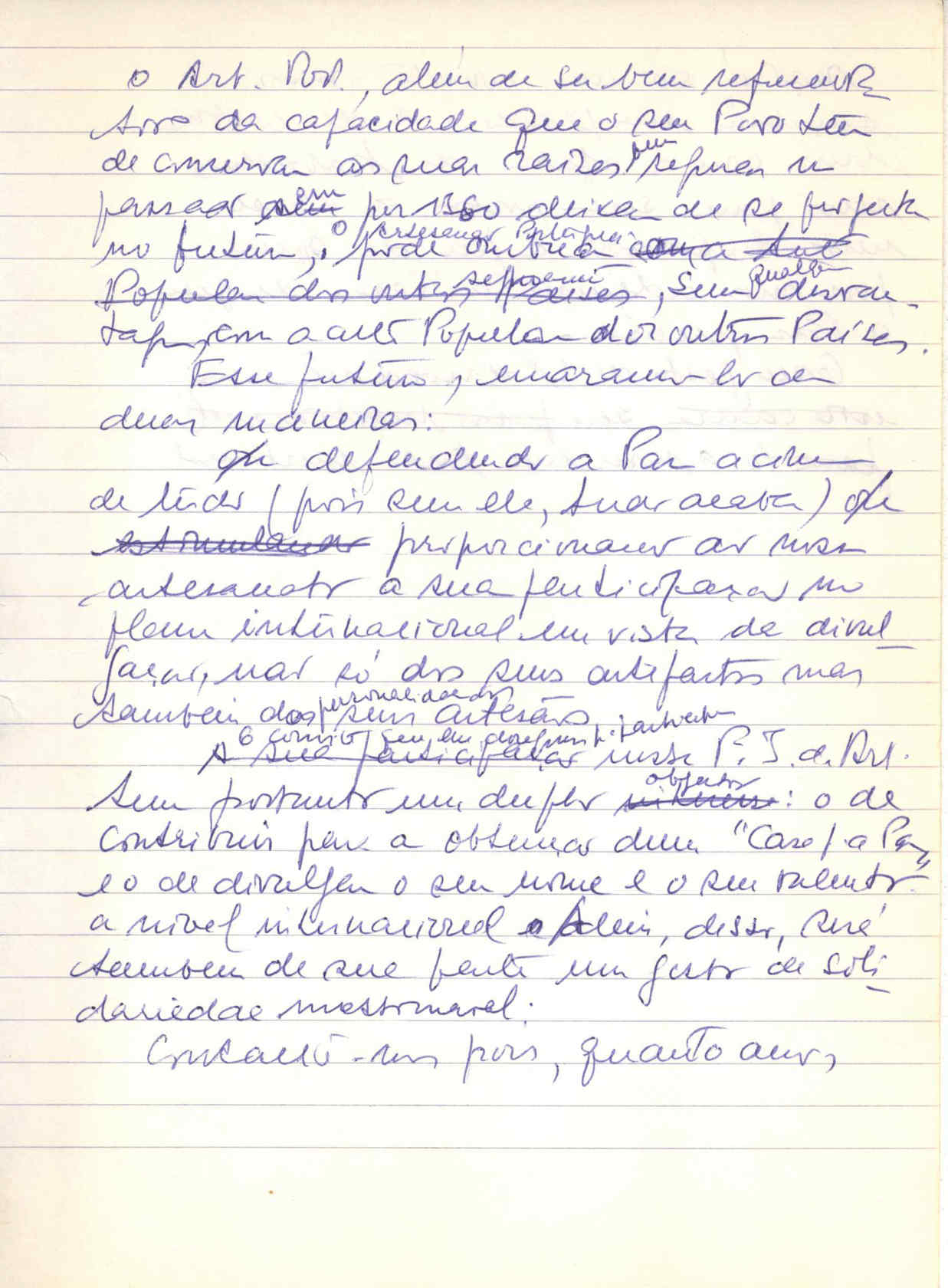 05446.003- pag.5