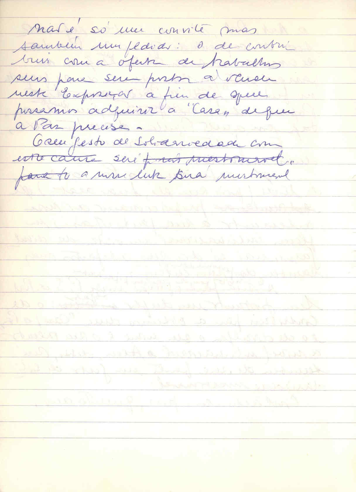 05446.003- pag.6