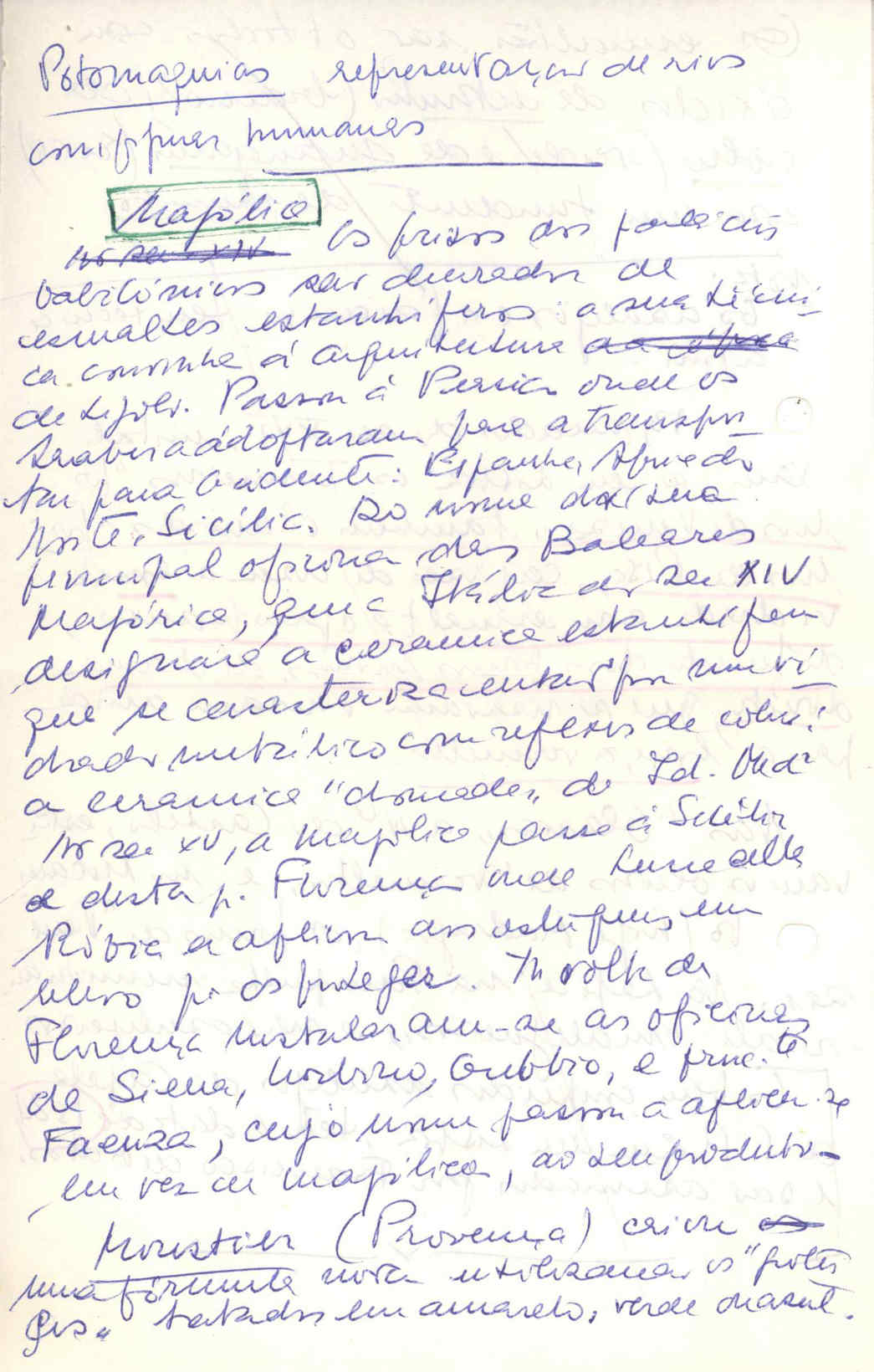 05446.006.001- pag.4