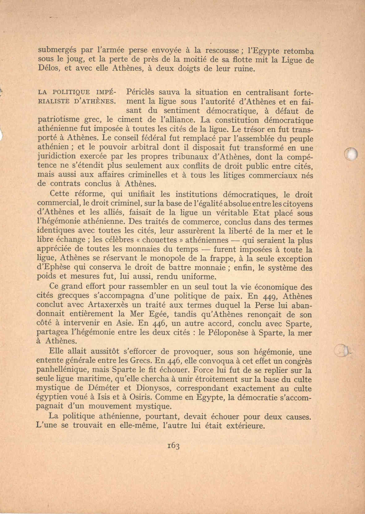 05446.006.001- pag.5