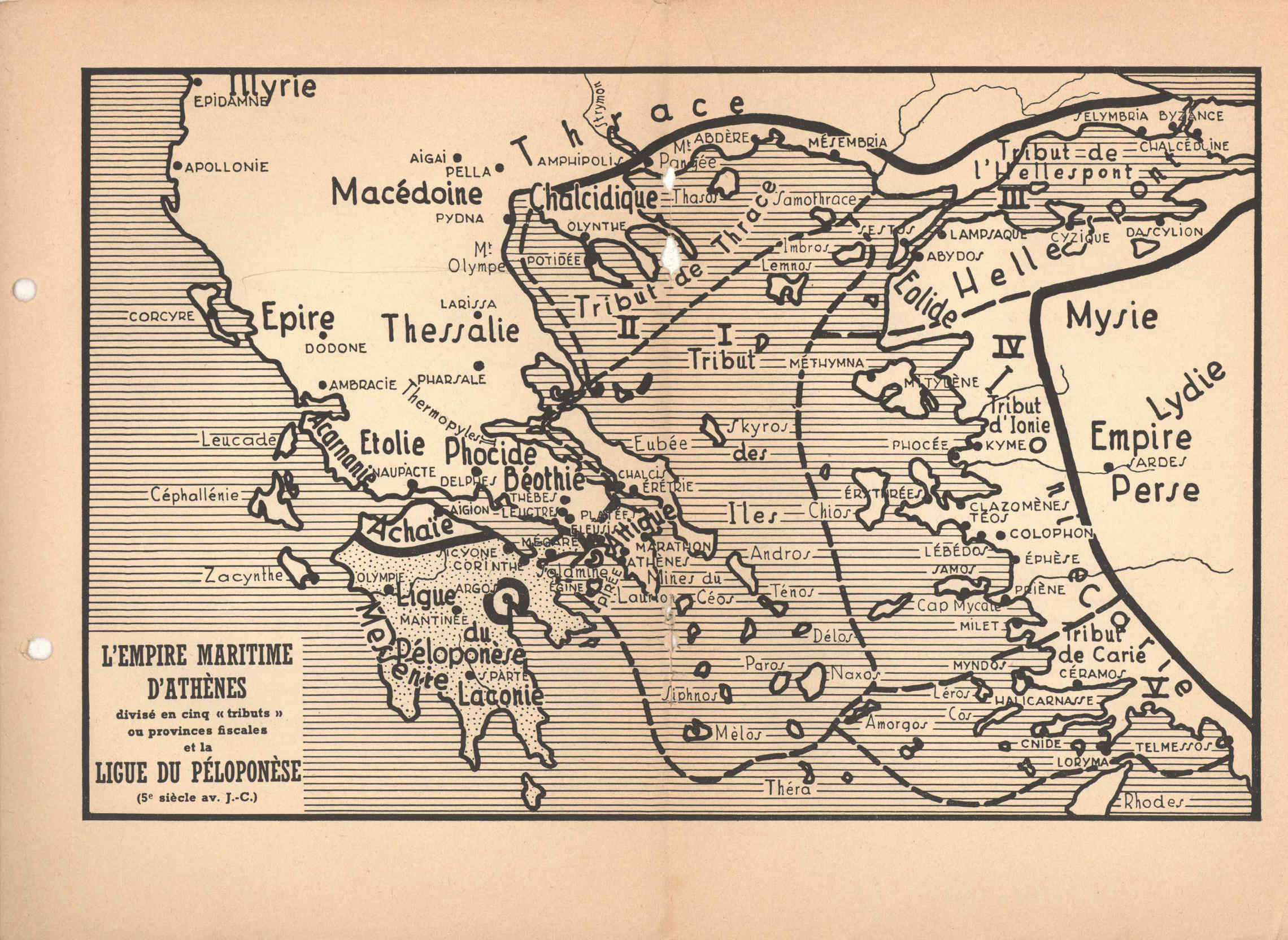05446.006.001- pag.6
