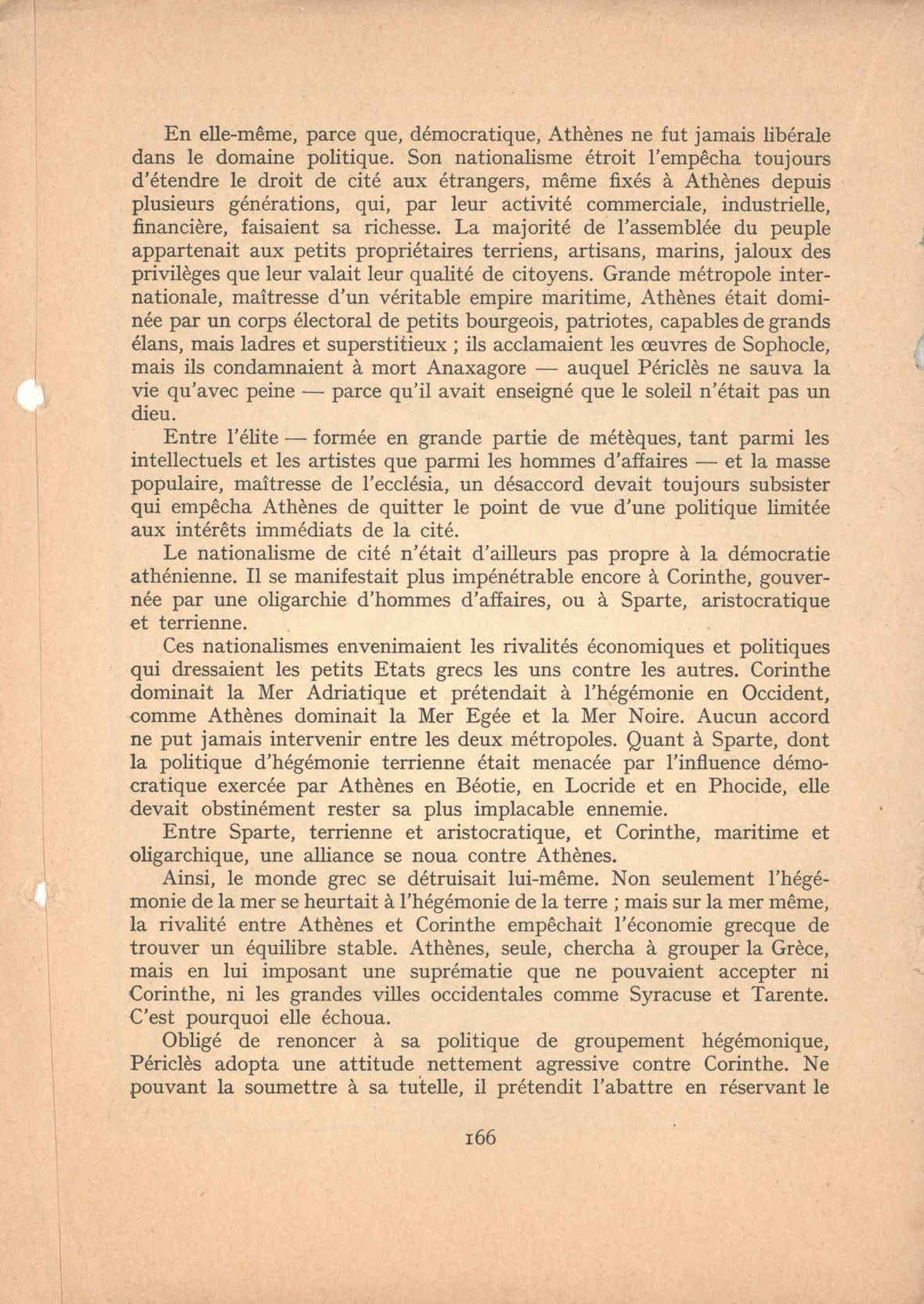 05446.006.001- pag.7