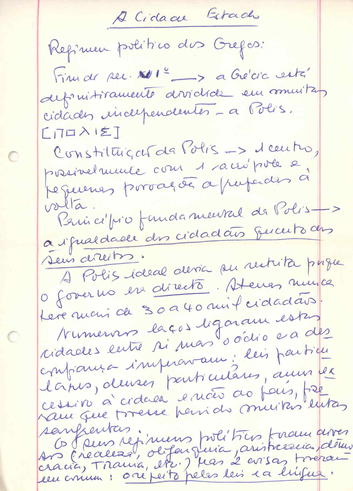 05446.006.001- pag.8