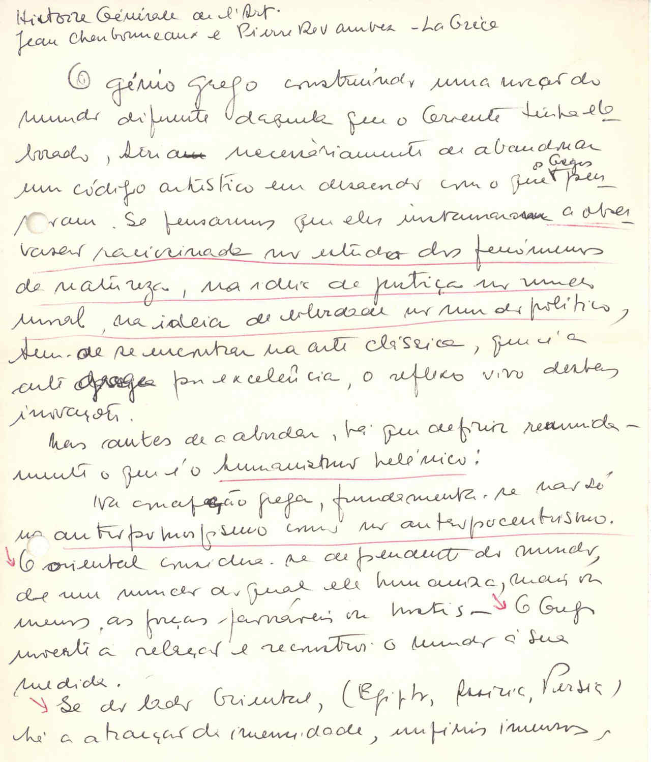 05446.006.001- pag.9