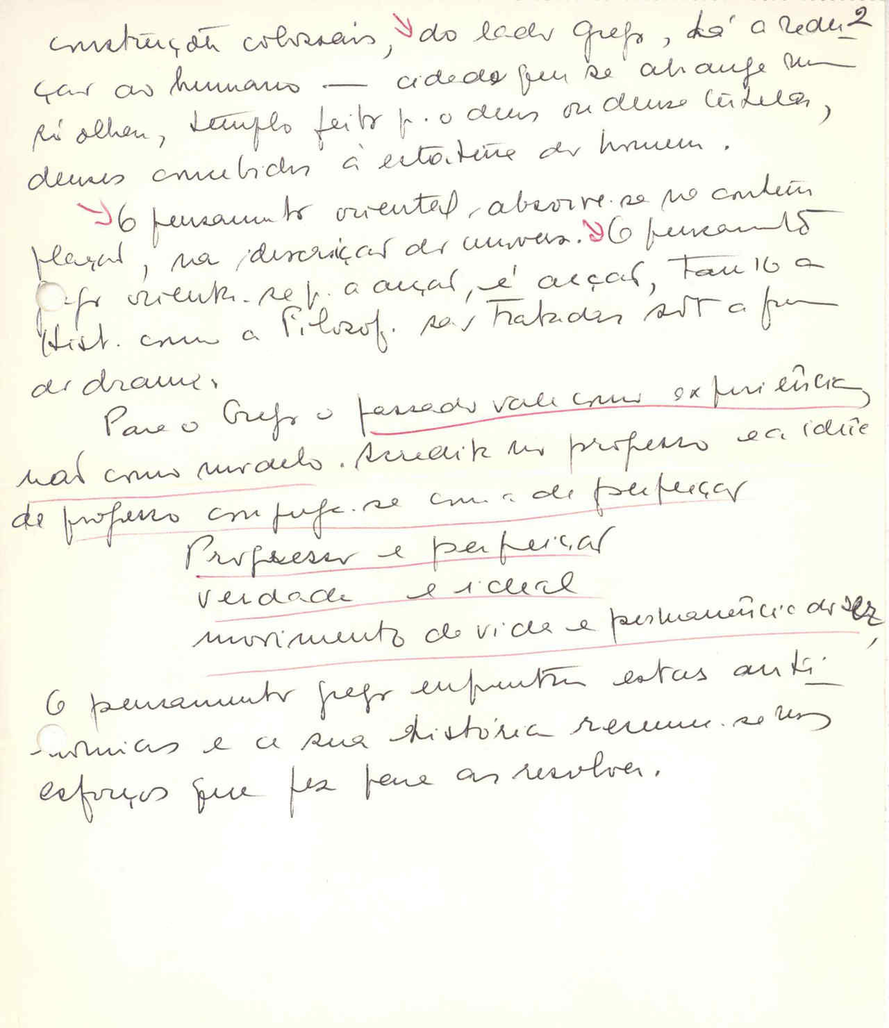 05446.006.001- pag.10