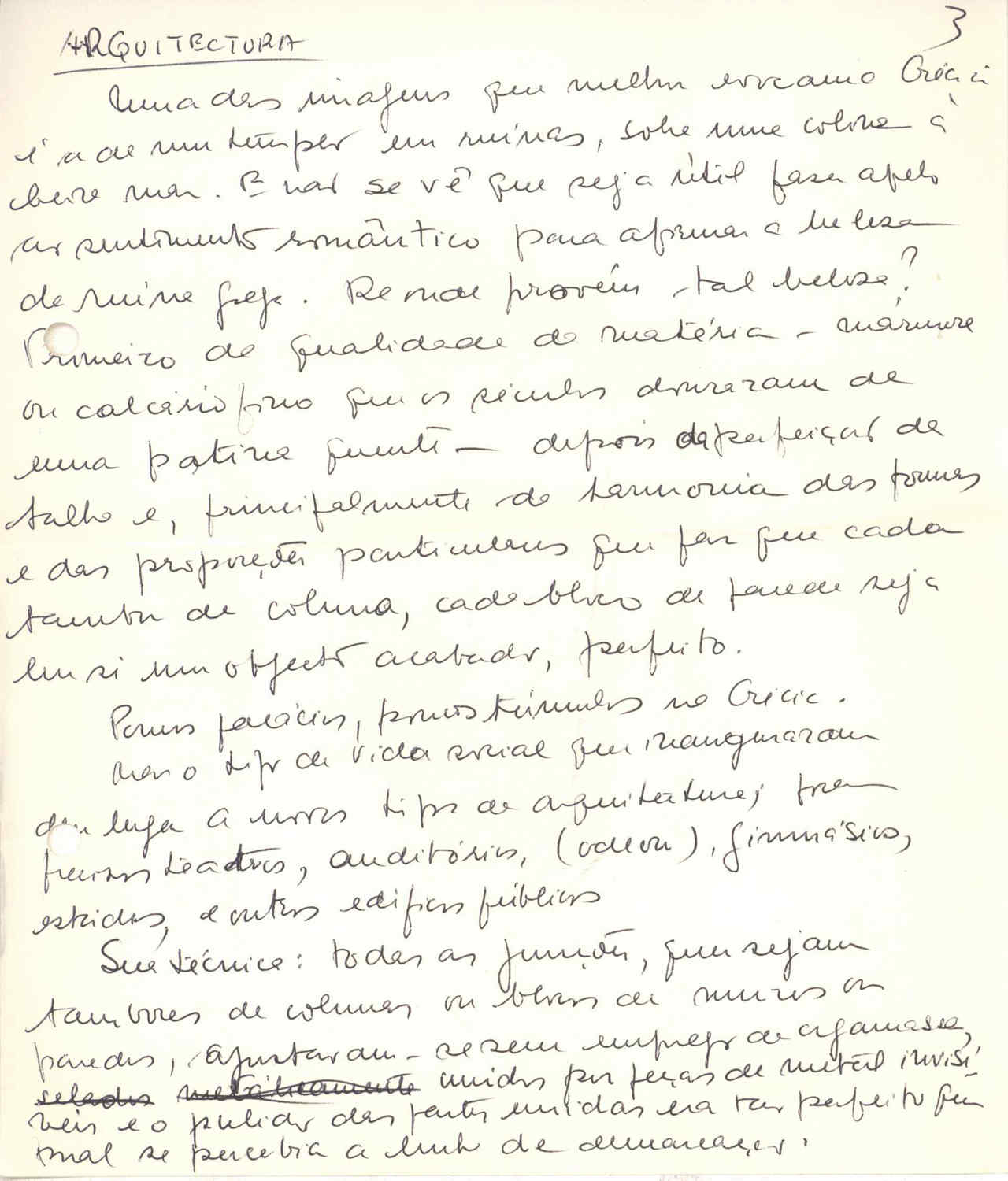 05446.006.001- pag.11