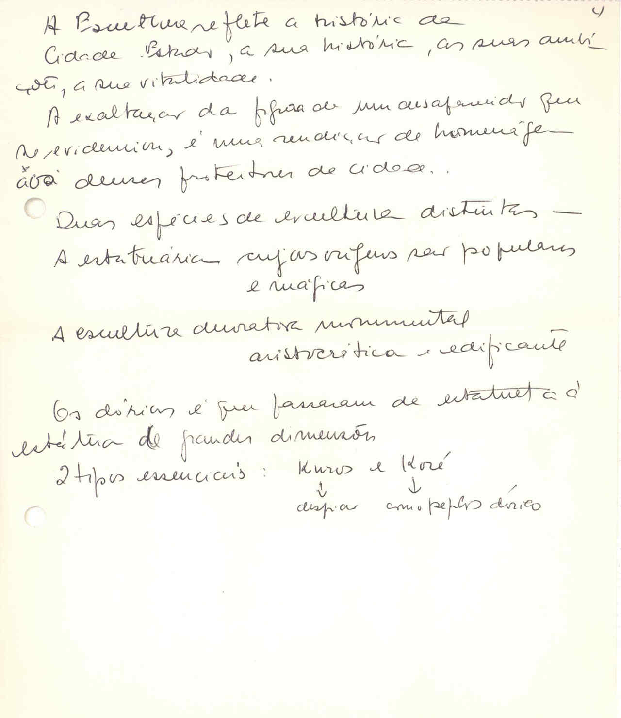 05446.006.001- pag.12