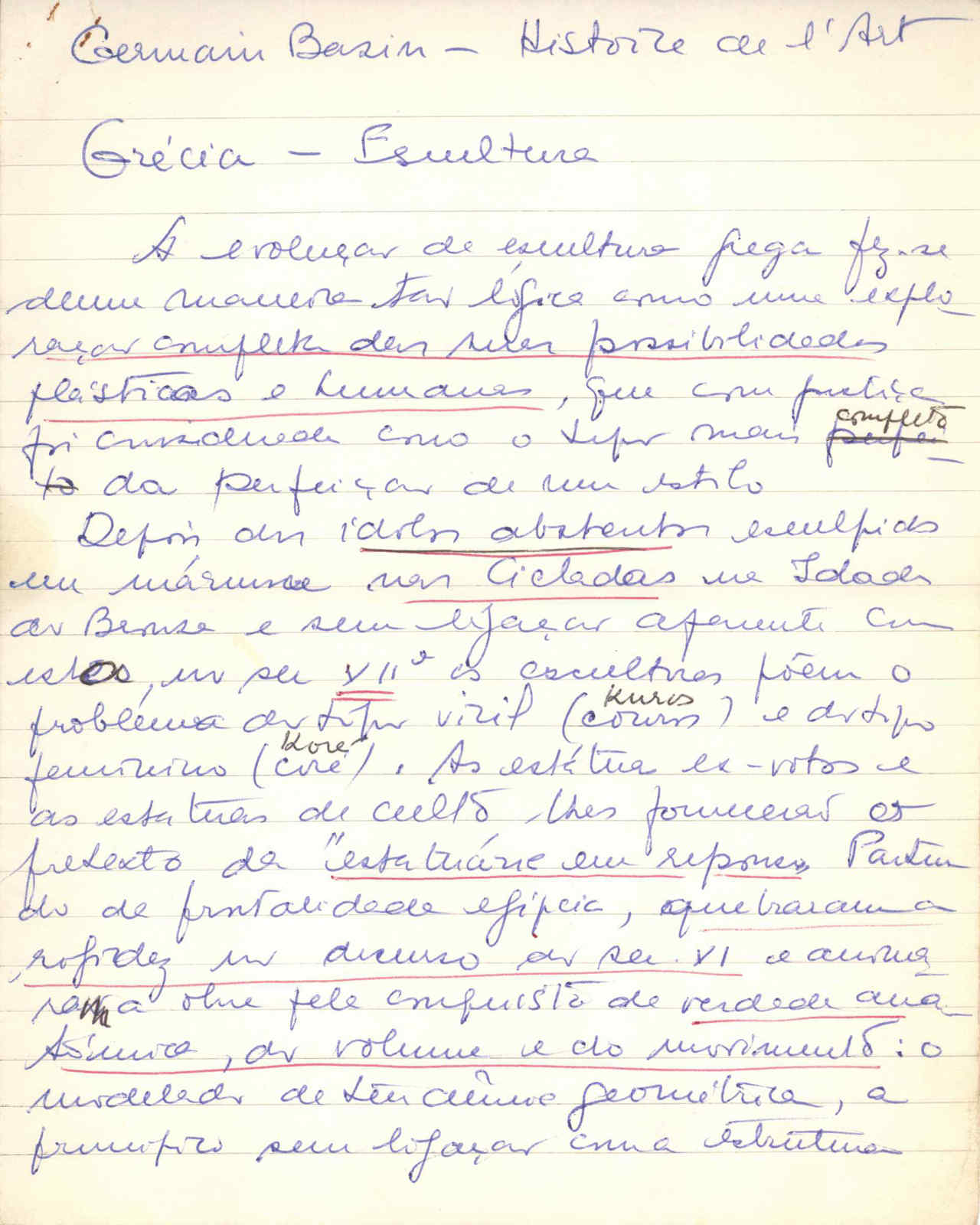 05446.006.001- pag.13
