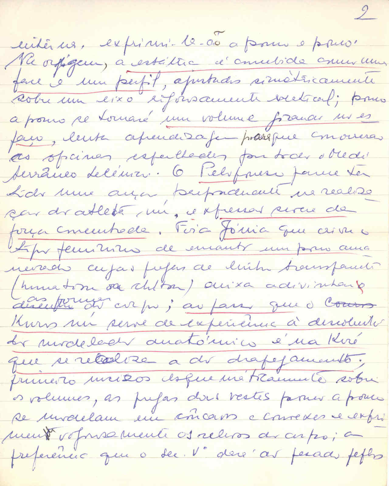 05446.006.001- pag.14