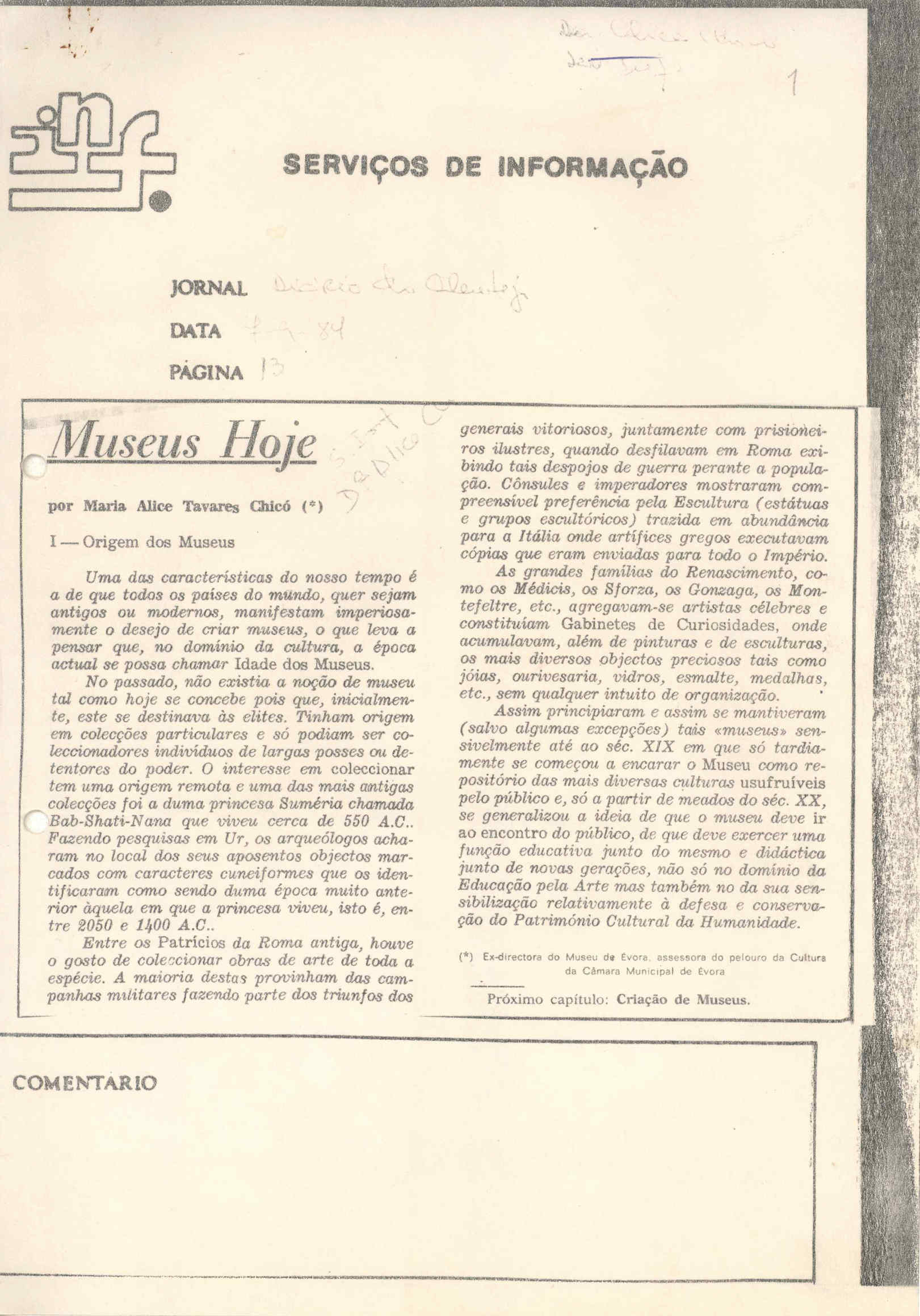 05446.017- pag.1