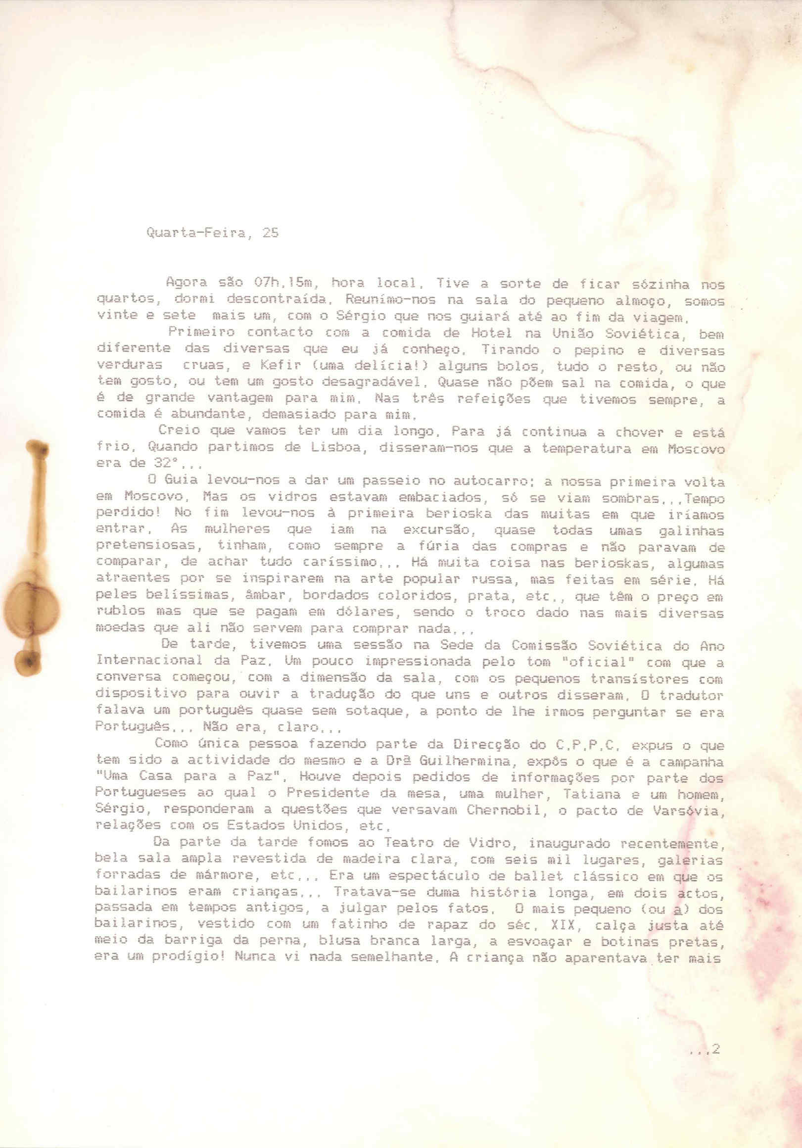 05446.021- pag.2