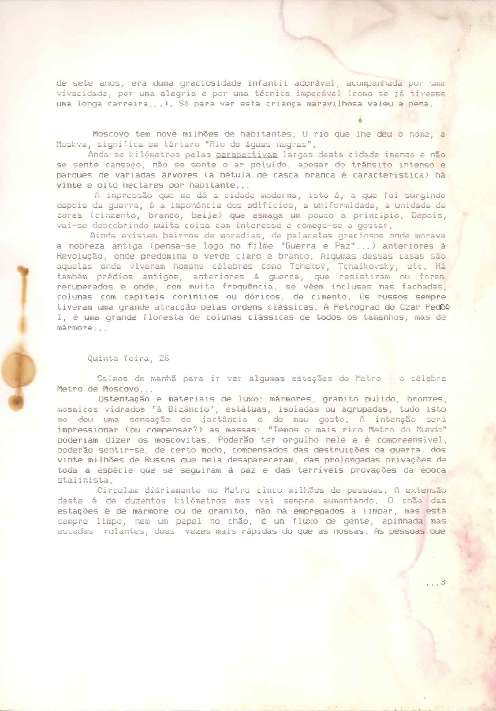 05446.021- pag.3