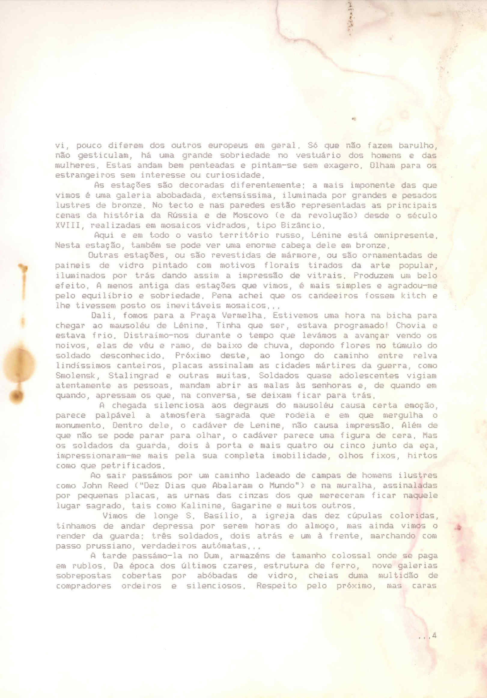 05446.021- pag.4