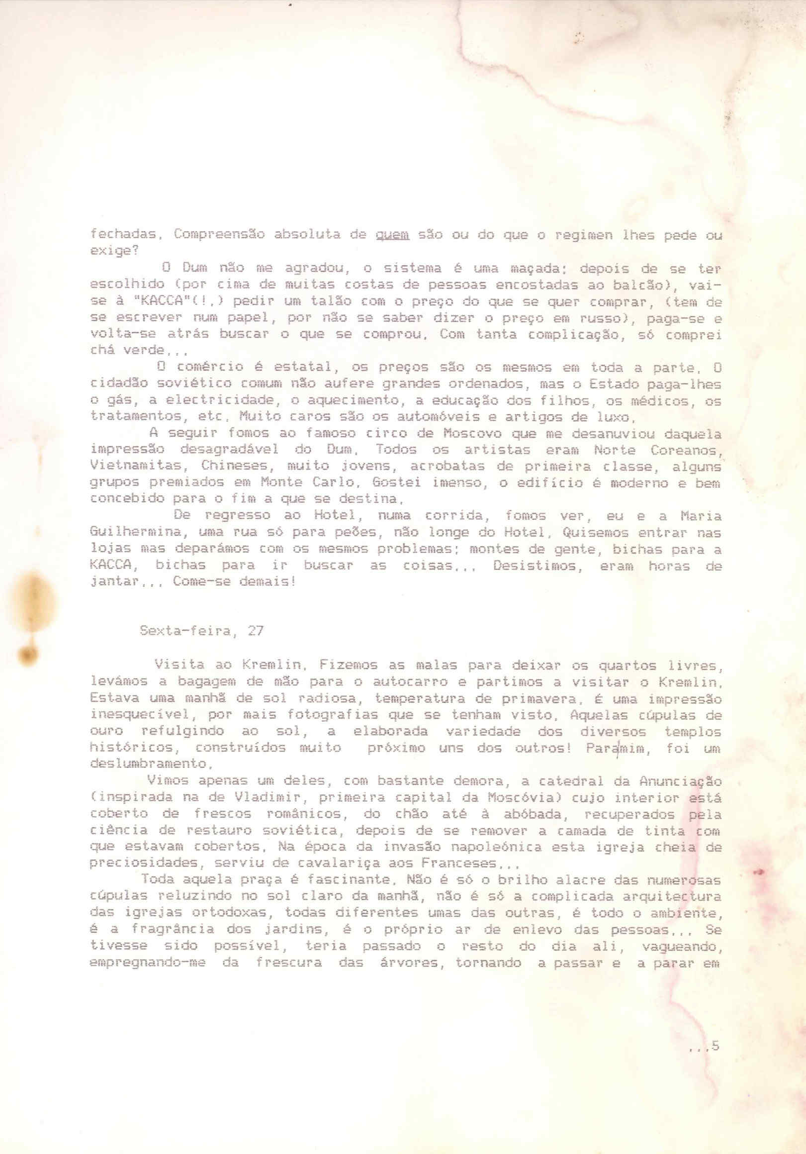 05446.021- pag.5