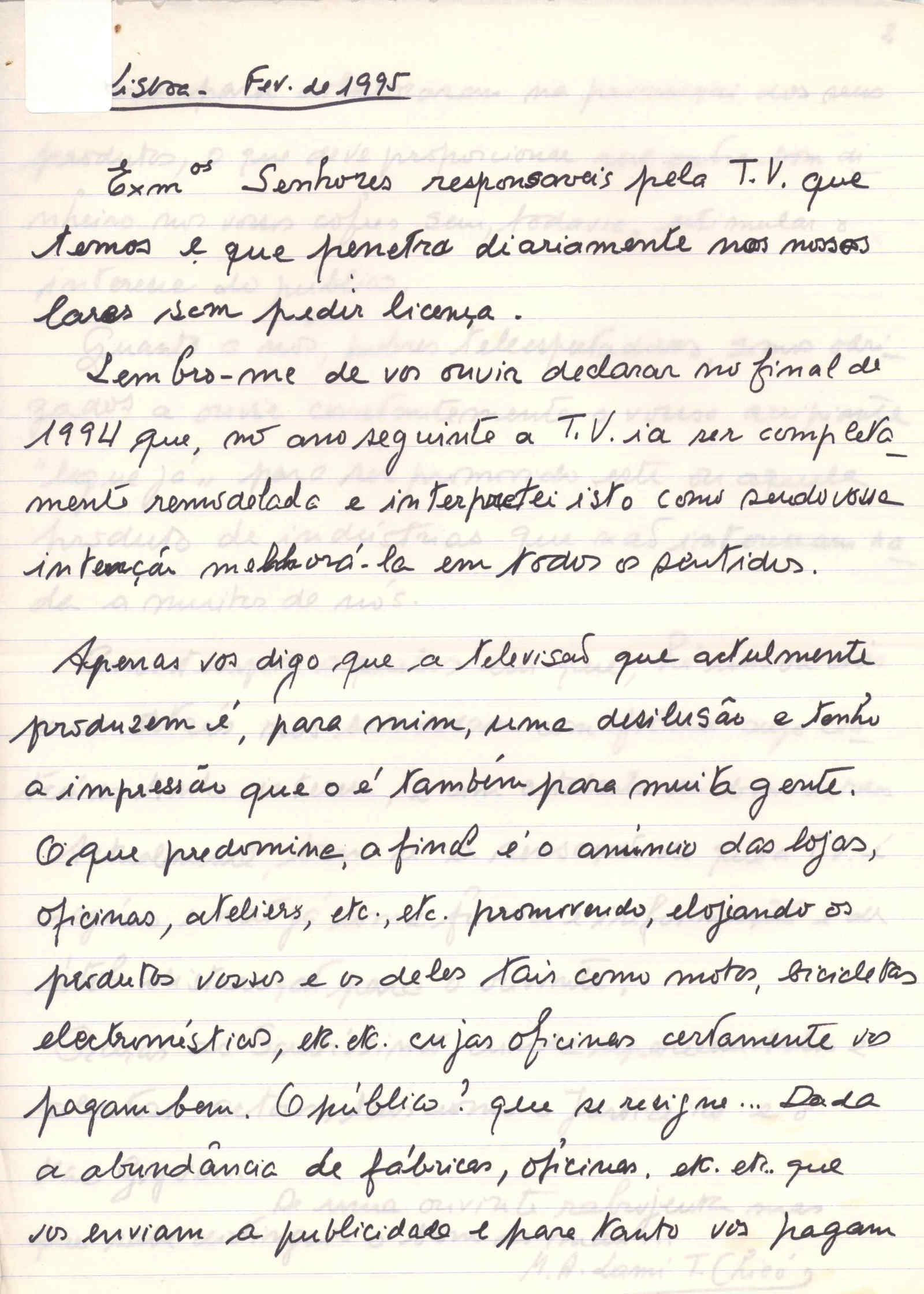 05446.022- pag.1