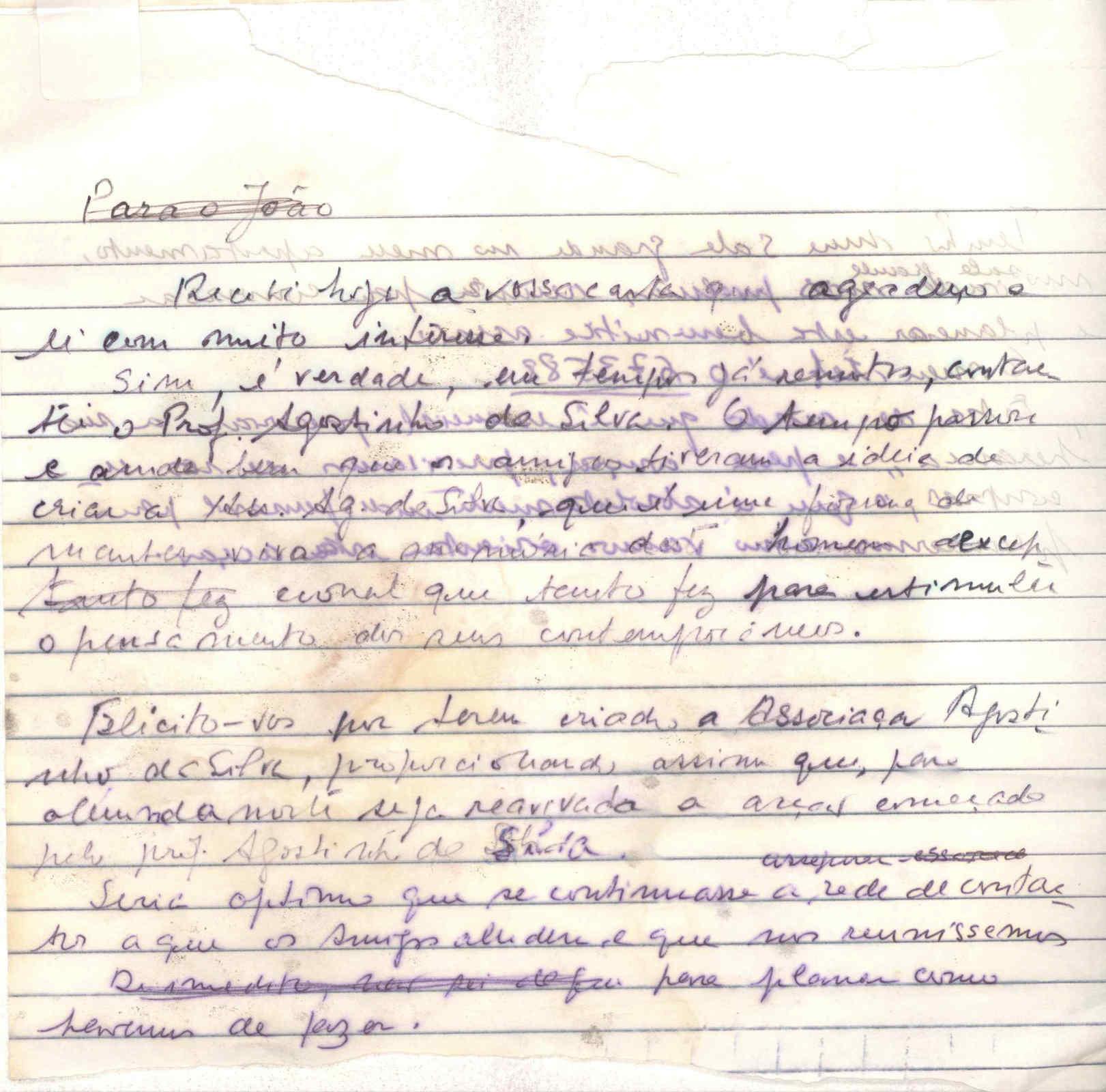 05446.023- pag.1