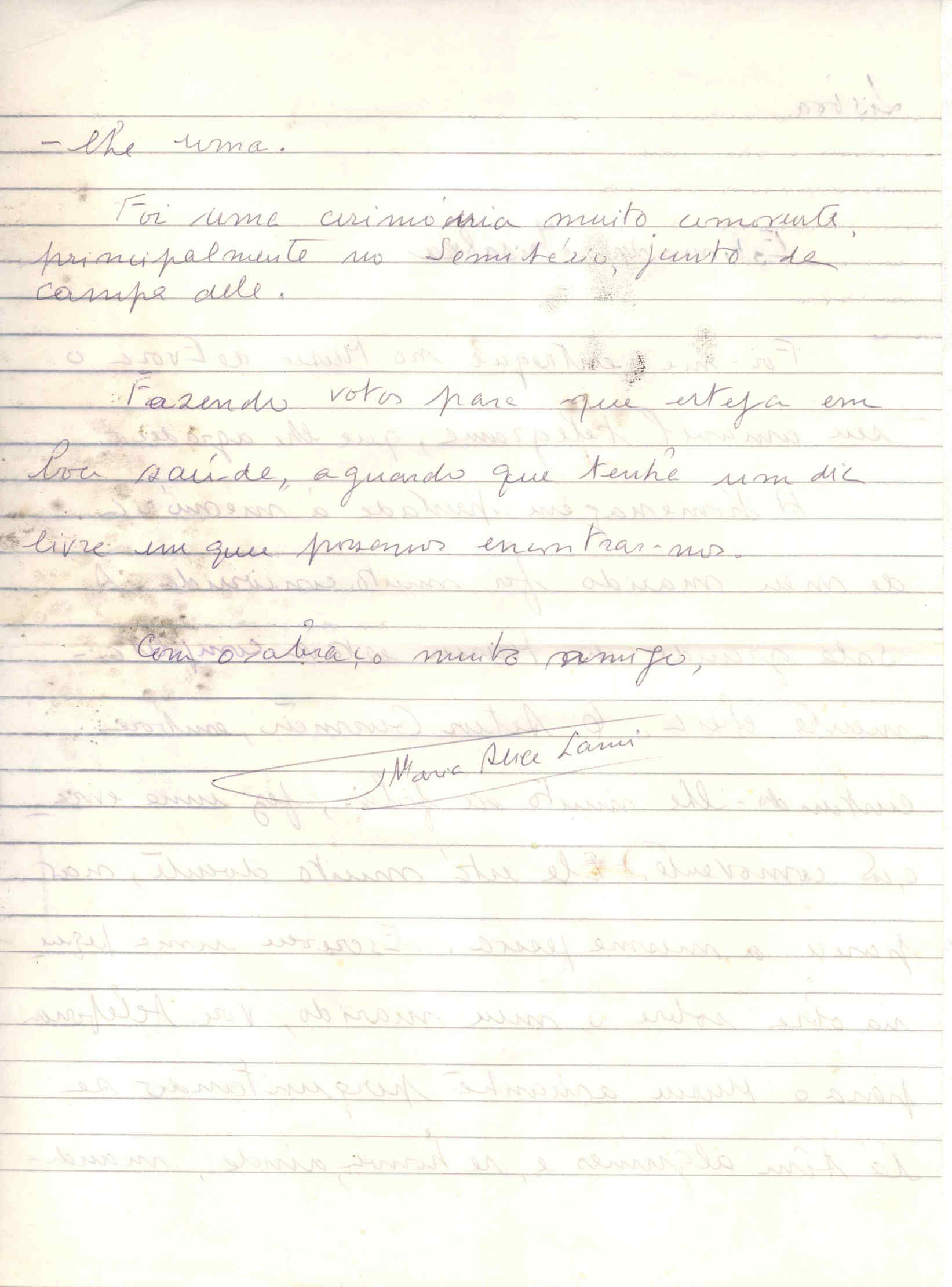 05446.024- pag.2