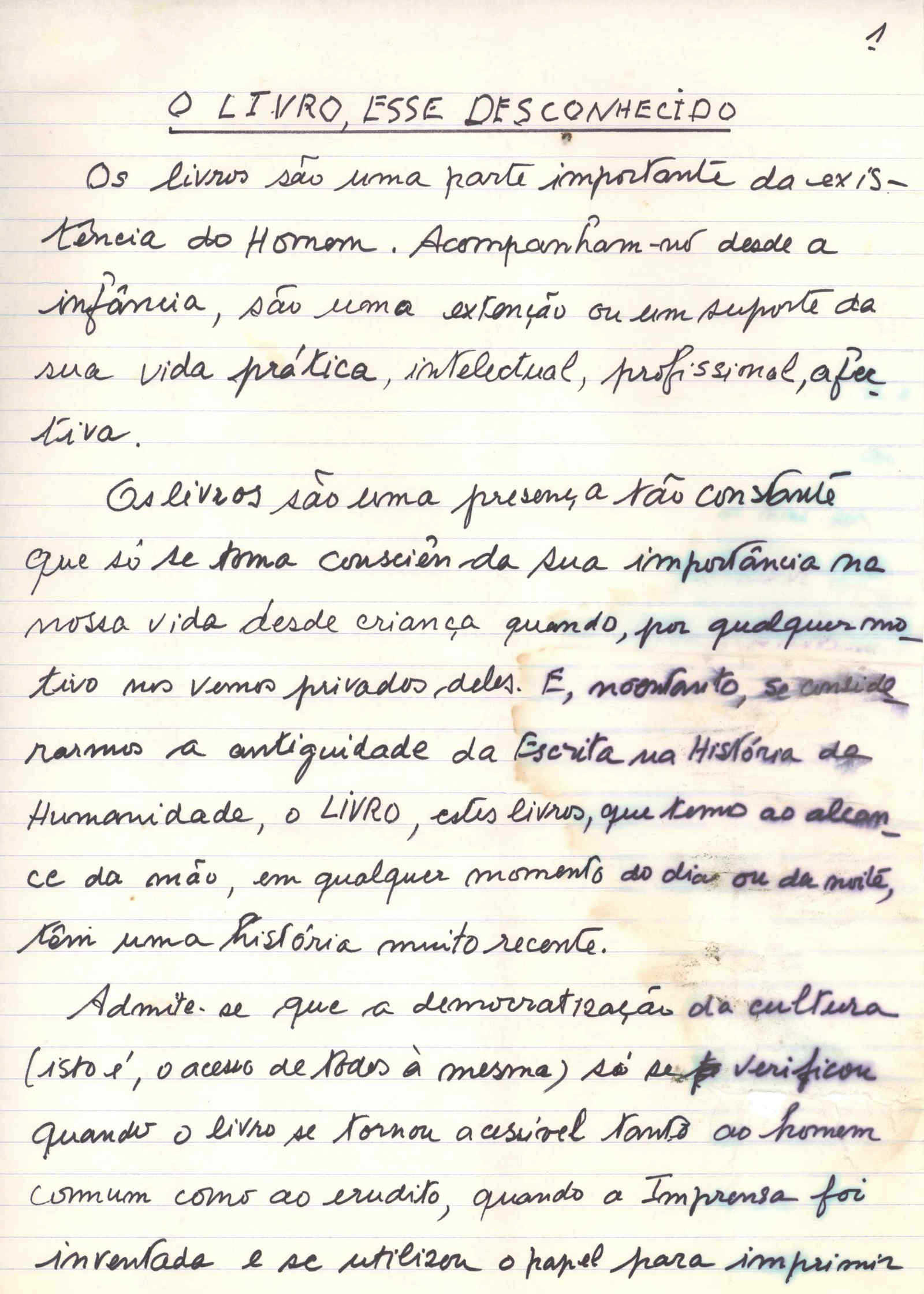 05446.028- pag.1
