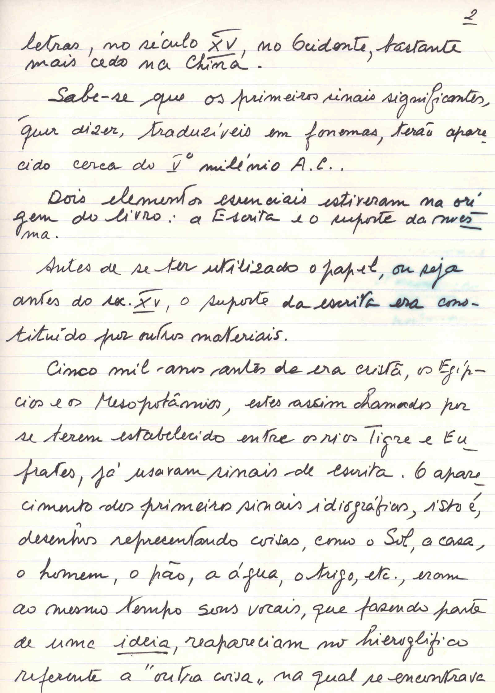 05446.028- pag.2