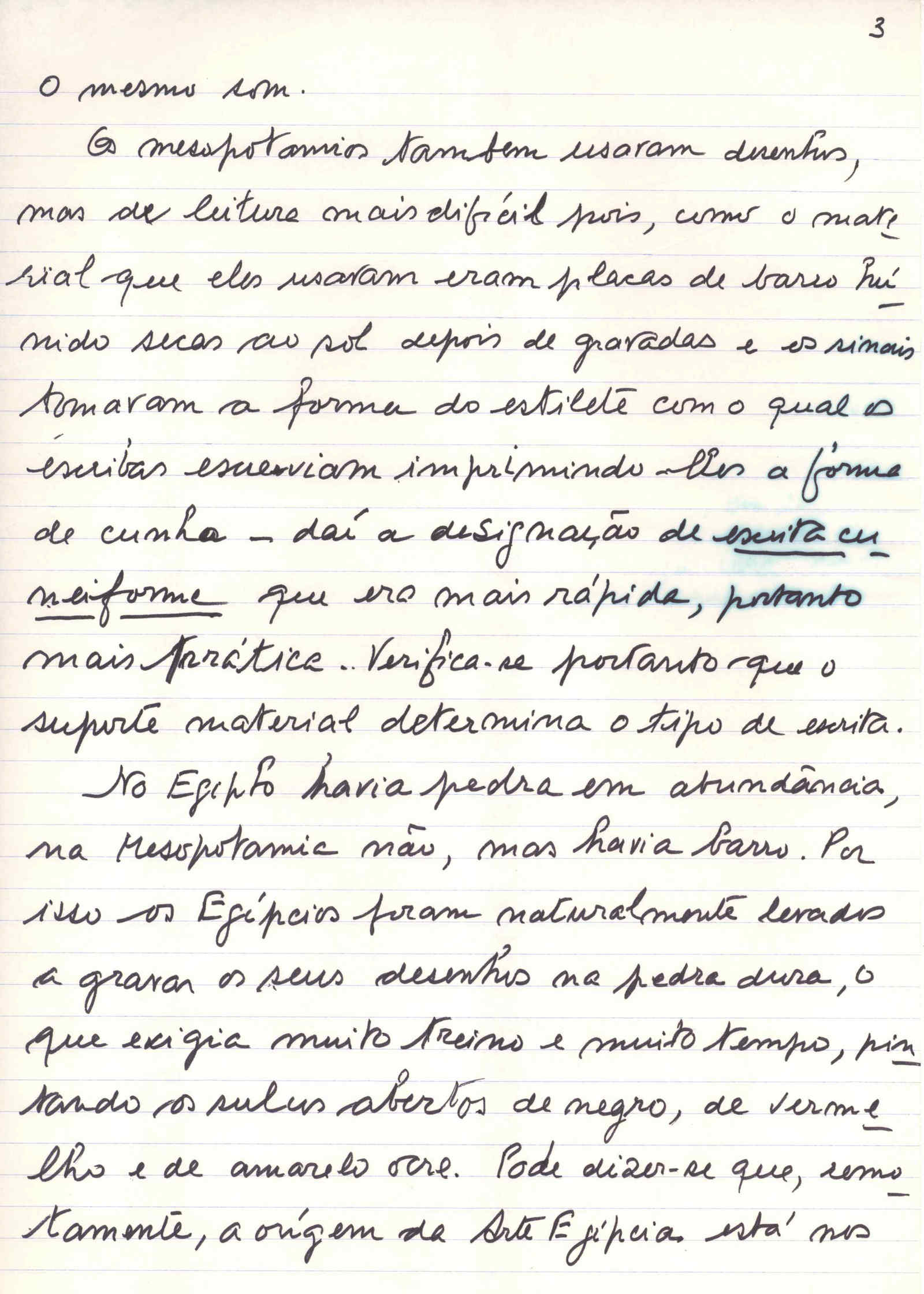 05446.028- pag.3
