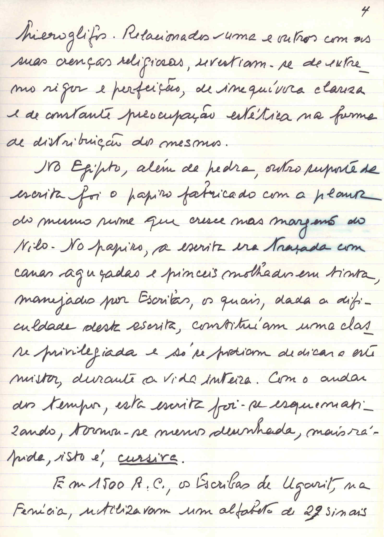05446.028- pag.4